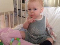 Type 1 Diabetes&nbsp;Sucks￼